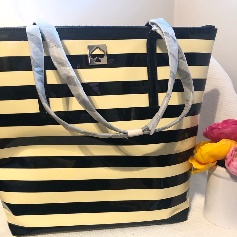Brand new, Kate Spade, York Street “Pammy”